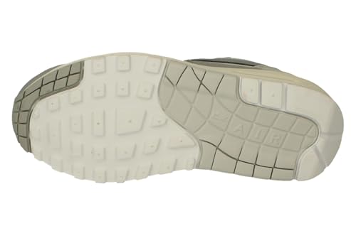 Image of Nike Air Max 1 Women Shoes