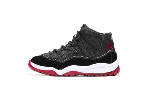 Image of Nike Men's Air Jordan 1 Low SE Sneaker