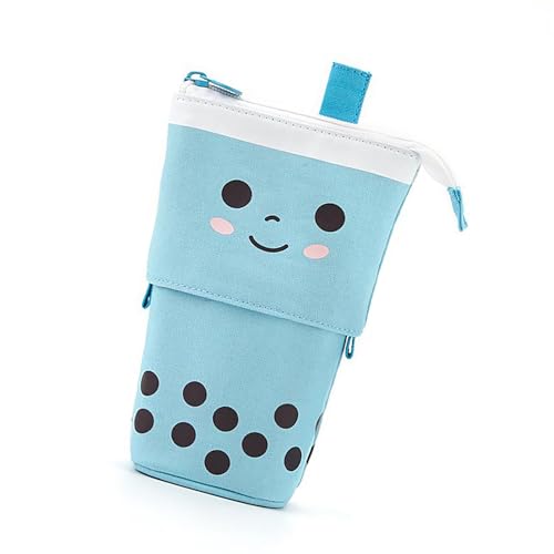 g\ȉMP[XLky|[`fXNz_[Wbp[t[܎qqwobO