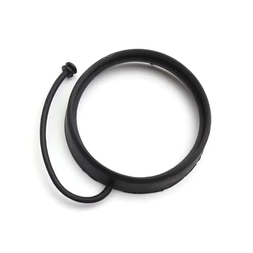 Compatible With W203 W204 W205 W213 X204 W169 W176 W245 W246 W211 W212 W220 W221 W222 ԗpRLbvO ^NJo[CANZT[ ICtB[Lbv(A 