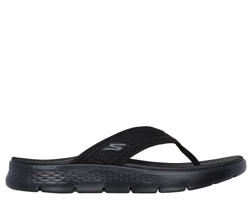 Image of Skechers Women's Flip-Flop