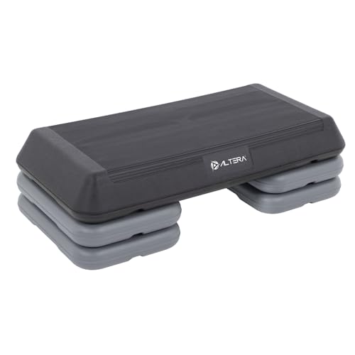 La Mejor review de Banco step - los mas comprados. 5 La Mejor review de Banco step - los mas comprados. 5