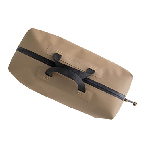Image of Magpul DAKA Takeout Large 8.88L Tactical Bag All-Purpose Durable Water-Resistant Heavy Duty Zipper Pouch
