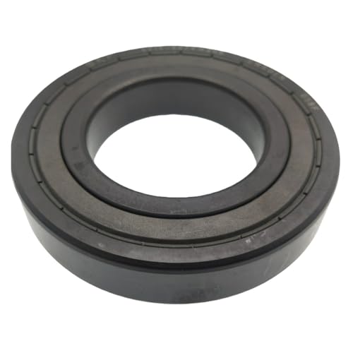 Rouleaux coniques pour roulement de -150 à +350 °C extrême