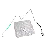 Fiat Ducato ab Bj. 2006 2.3 / 3.0JTD