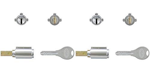 GOAL S[ p V18V_[ PXp 2L[ e[s[X52 19.5mm (GCY-264)