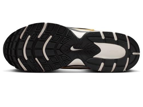 Image of V5 RNR Shoes