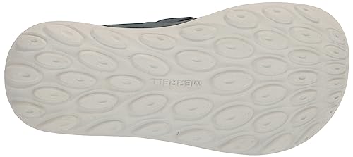 Image of Merrell Women's Hut Ultra Wrap