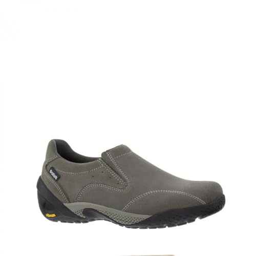 Bestard Roma la chaussure contre la fatigue du pied en longue marche