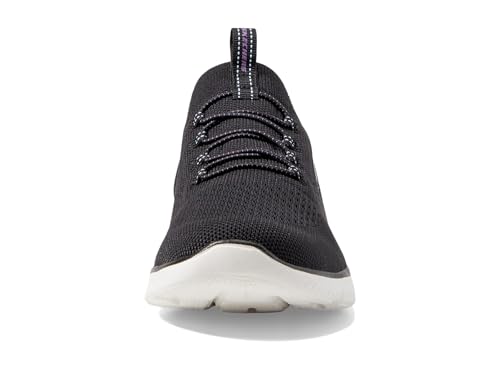 Image of Skechers Womens Go Walk Joy- Nirvana Nordic Walking Shoes