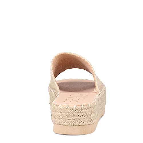 Image of BEACH by Matisse Women's Del Mar
