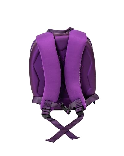 A FOR ADLEY Portal Escape Doll and Backpack Complete with All Four Rainbow Ghosts a Must Have for Your Adley Reimagining