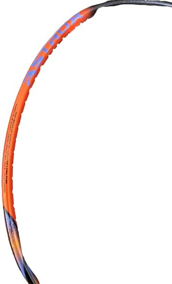 Yonex ASTROX 77 Pro Badminton Racquet (Unstrung)
