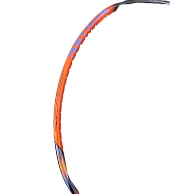 Yonex ASTROX 77 Pro Badminton Racquet Unstrung Panama | Ubuy