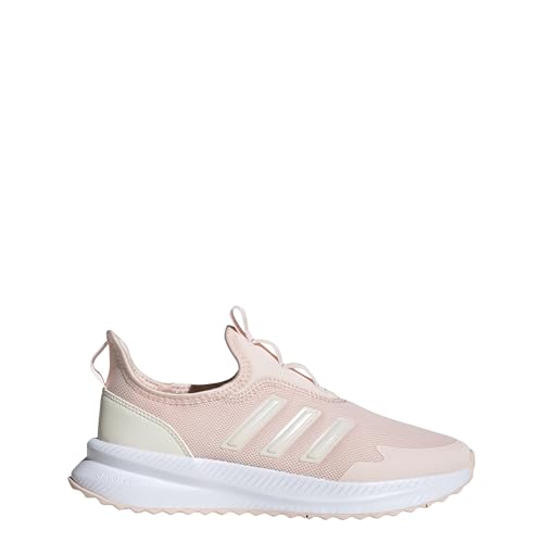 Image of adidas Men X PLR Pulse Casual Shoe