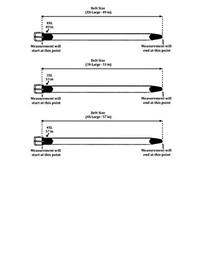 Marshal Elastic Stretch Belts Braided Canvas Woven Belt with Gunmetal Buckle for Men and Women4