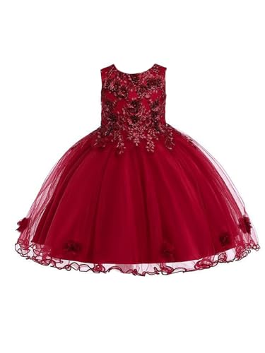 qǂhX LbY XpR[ OhX [XhJ s[X ǂhX vZXs[X Ǝ `[ tH[} a  \ ܎O p[eB[ RN[ bh  130cm ۋ qphX