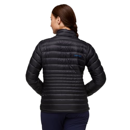 Cotopaxi Fuego Down Jacket - Plus Size - Women's3