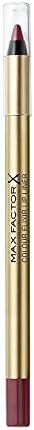 Max Factor Colour Elixir Lip Liner - # 06 Mauve Moment, 1.2 g
