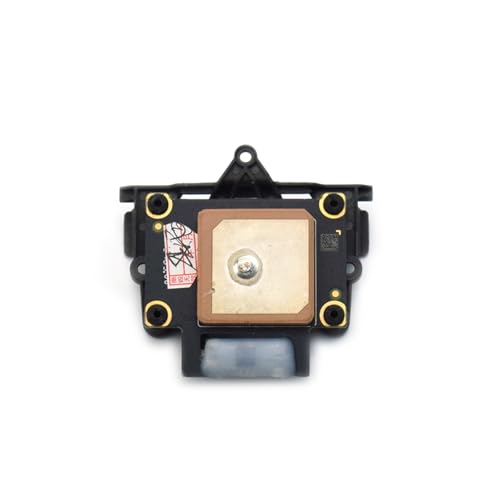 DJI Mini 1/2 G/PS IMU ���W���[���{�[�h�C���X�y�A�p�[�c�̌��� DJI Mavic Mini/Mini 2/SE �h���[���A�N�Z�T���[(Mini SE and Mini 2)