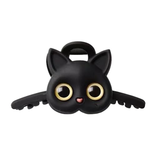 V[NNbv EF[uNbv wANbv oXNbv lR L L  VGbg ͋C ^ GKg 傫 ɂ Ƃ܂ y  I їʑ ~ ϋv   \