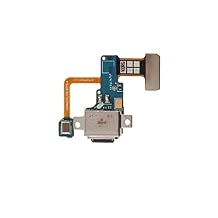 Replacement USB Charge Charging Port Flex Cable for Samsung Galaxy Note 9 N960U N960F