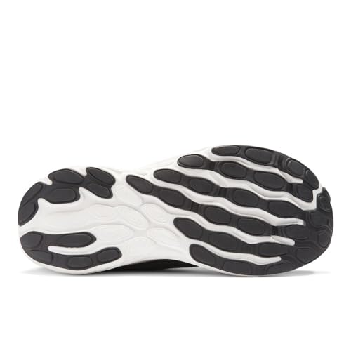 Image of New Balance Women's Fresh Foam X 1080 V13 Running Shoes