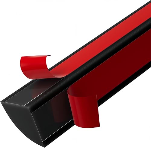 _ȃNH[^[Eh[fBOA(128C`ubN) ē\Sg[fBOAǂ̃R[i[AAKiAV[x[Xp̐ԂK[h