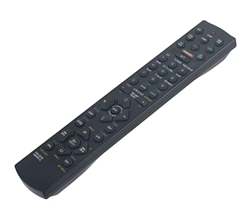 Consejos y comparativas para Comprar Mando yamaha morse que Puedes comprar On-line. 6 Imagen adicional