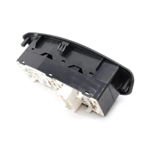 Interrupteur de vitre électrique pour G3 2004-2005 commande 96396302 - 3