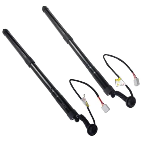 �d���e�[���Q�[�g�K�X�X�g���b�g �ɓK�����郌�N�T�X �ɓK������NX300 �ɓK������NX300h AZ10 2018-2021 6892079017 6891079017 ���A���E�e�[���Q�[�g�K�X�X�g���b�g 2�� �o�b�N�h�A�_���p�[(���E)