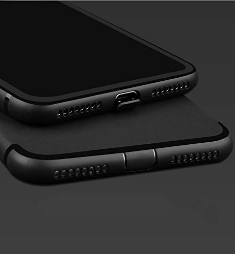 Digital EditionBlack - Coque De Protection Noire Pour Console De Jeu