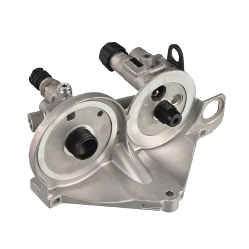 21023279 21900852 20733422 20873675 ????20783917 21023287 fB[[GWitB^[wbh MP7 MP8 MP10 D11 D12 D13ɓK