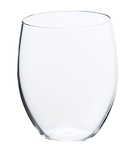 AfA(ADERIA) elS NA 225ml ObhfUC܎ܕi { H@Ή ɂ OX nC{[ Rbv  j r[  v[g KX { a  җ j ސE ECXL[ L6702