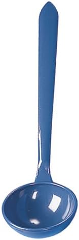 Gold Medal Sno-Kone Dipper, Plastic 1088