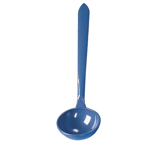 Gold Medal Sno-Kone Dipper, Plastic 1088