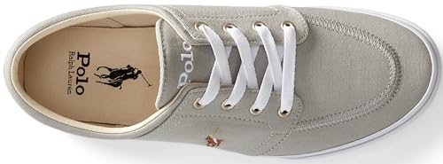 Image of POLO RALPH LAUREN Men's Faxon X Sneaker