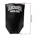 Amber Fight Gear Thai PowerKick Shield - A Revolutionary Training Companion for Perfecting Kicks for Boxing, Mauy Thai and Other Martial Arts