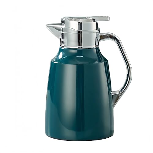 |bgA@rAA|bgA^AA304AO201XeX^AdfMAfMʁAeʁAJߊȒPAȗ́AyʁAgAR[q[AAW[XAt@bVAsAkX^CAAEghAAƒAƗpȂǂɓKĂ܂B (C