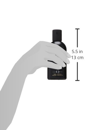 Karin Herzog Tonic Lotion 200 ml