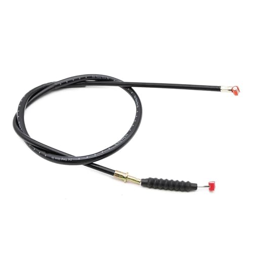 Durite de frein pour F650GS et F800GS avec pression hydraulique stable