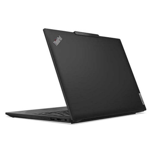 Lenovo ThinkPad X13 - vue 4