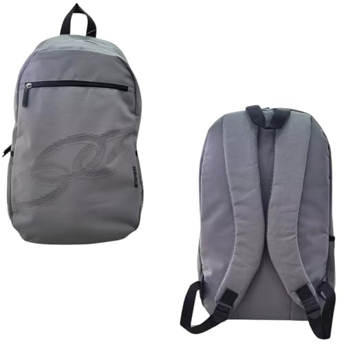 Mochila Olympikus Basic Unissex Original Escolar Academia Dia a Dia Viagem Passeio Resistente Confor