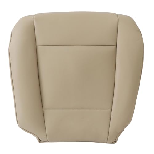 SecosAutoparts hCo[{gpU[V[gJo[ ^ BMW E70 X5 2007 2008 2009 2010 2011 2012 2013ɑΉ