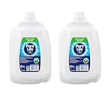 Pure Life Distilled Water, 1 Gallon (2 pack), PRIME 1 day delivery via 'See All Buying Options'