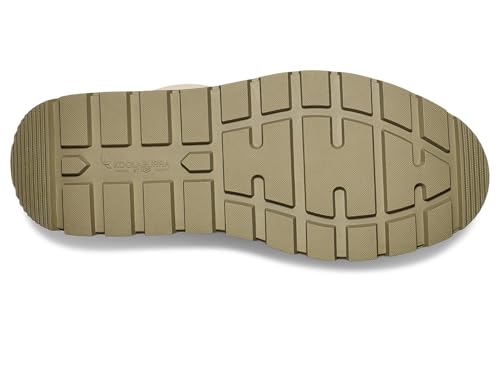 Koolaburra by UGG Women's Deza Mid Calf Boot3