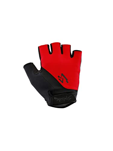 Guantes Ciclismo Hombre Spiuk Marca Spiuk