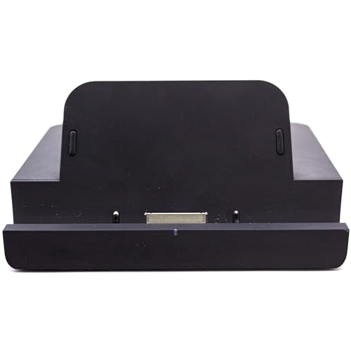 Base Simpletek para añadir VGA HDMI y 4 USB a tu tablet ElitePad 900 G1 reacondicionada 2