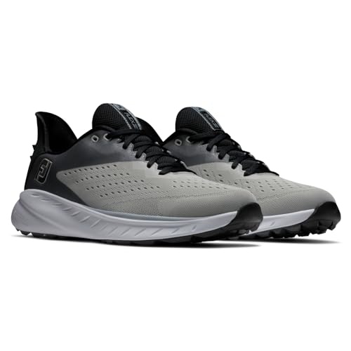 Image of FootJoy Men's FJ Flex XP Previous Season Style Golf Shoe