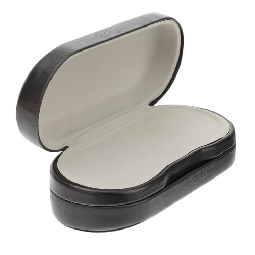 [Holibanna] fAKlP[X n[hVF ړIዾz_[ U[ y RpNg sp 